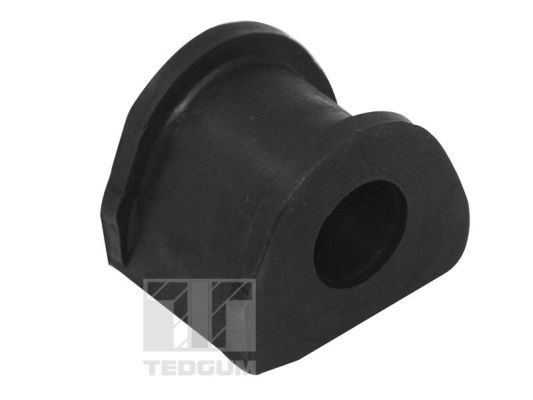 Stabilisatorstang rubber Tedgum 00726441