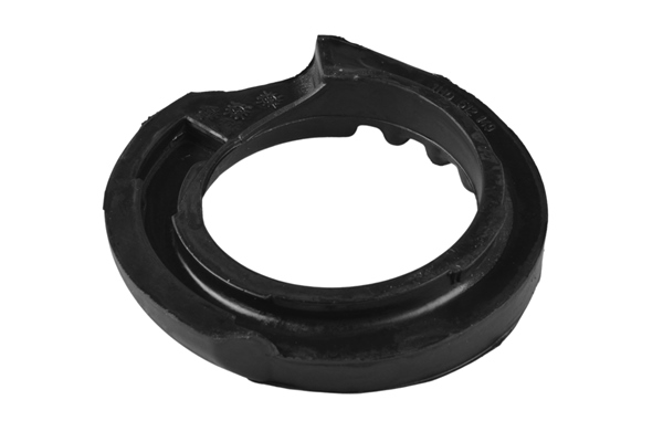Tedgum Veerschotel 00727163