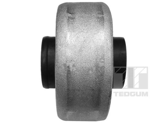 Tedgum Draagarm-/ reactiearm lager 00727225