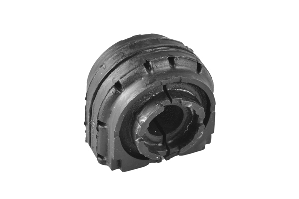 Tedgum Stabilisatorstang rubber 00727768