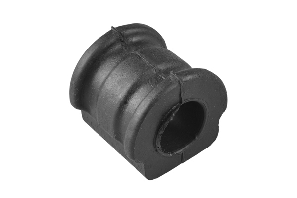 Tedgum Stabilisatorstang rubber 00727859