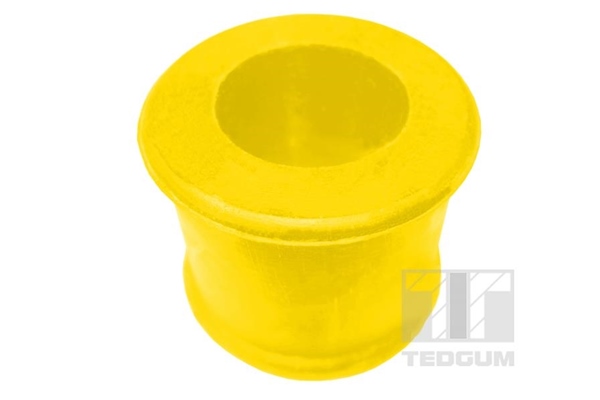 Stabilisatorstang rubber Tedgum 00727894