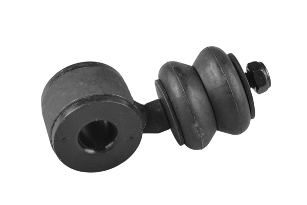 Tedgum Stabilisatorstang 00728312