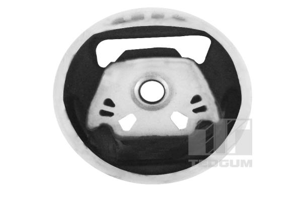 Tedgum Motorsteun 00728393