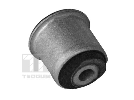 Draagarm-/ reactiearm lager Tedgum 00729516