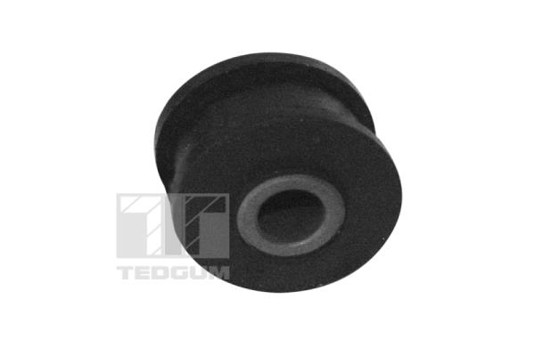 Stabilisatorstang rubber Tedgum 00729535