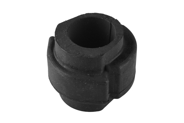 Tedgum Stabilisatorstang rubber 00729605