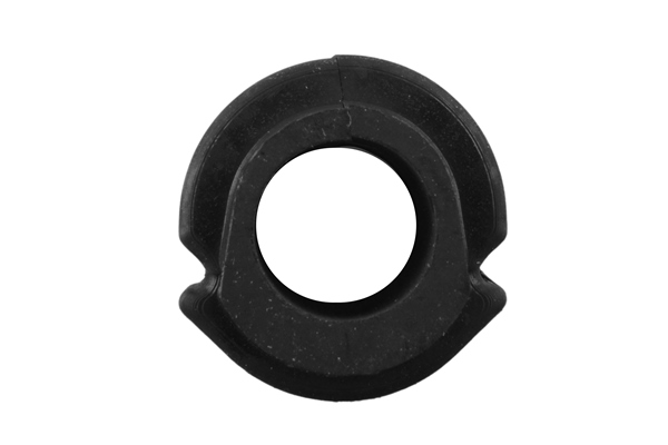 Tedgum Stabilisatorstang rubber 00729605