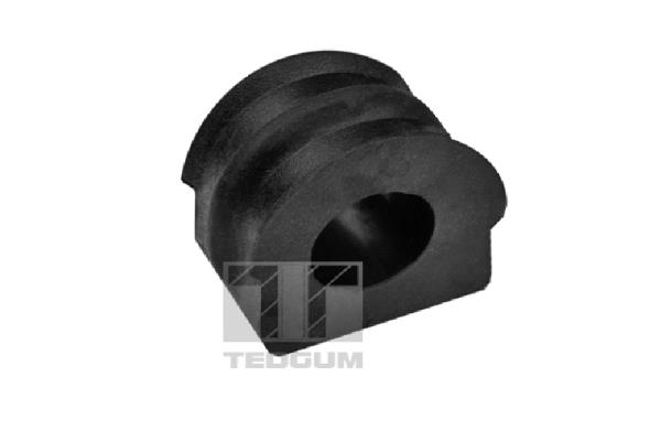 Stabilisatorstang rubber Tedgum 00729831