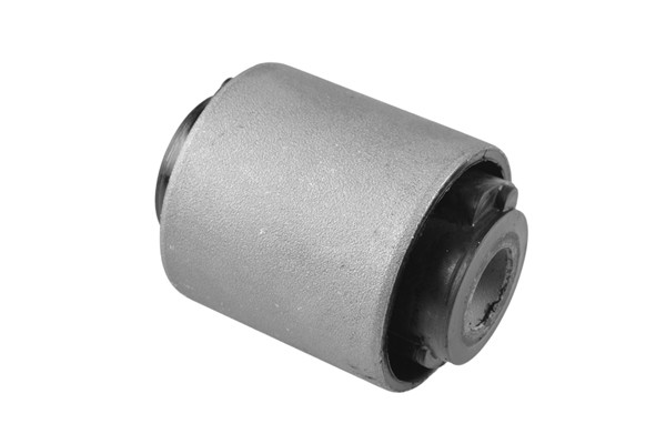 Draagarm-/ reactiearm lager Tedgum 00729852