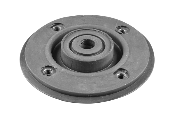 Tedgum Ophangrubber handbak 00729938