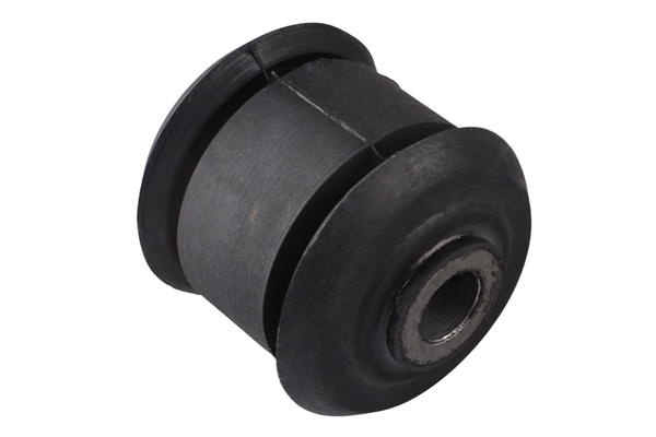 Motorsteun Tedgum 00740124