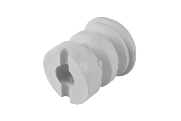 Tedgum Aanslagrubber vering 00744337