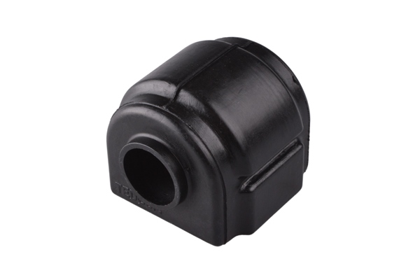 Stabilisatorstang rubber Tedgum 00746295