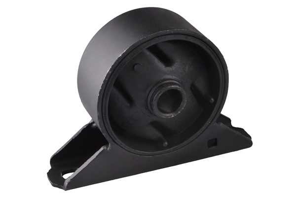 Motorsteun Tedgum 00746499