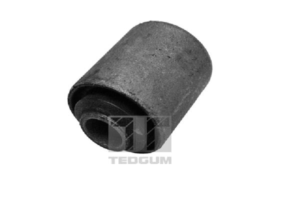 Draagarm-/ reactiearm lager Tedgum 00746808