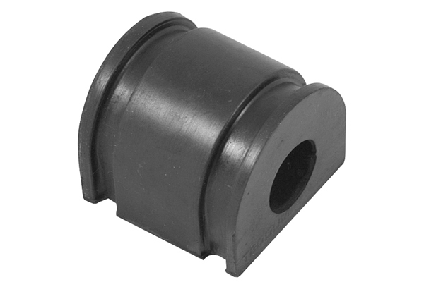 Tedgum Stabilisatorstang rubber 00747641