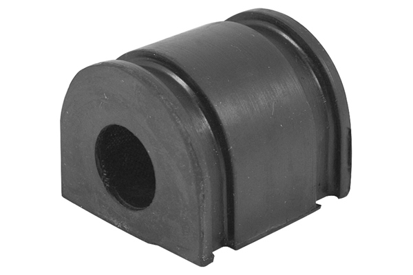 Tedgum Stabilisatorstang rubber 00747641