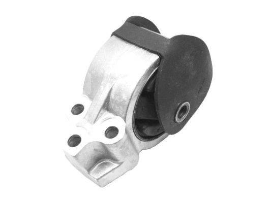 Motorsteun Tedgum 00747789