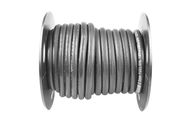 Brandstofslang Tedgum 00813185