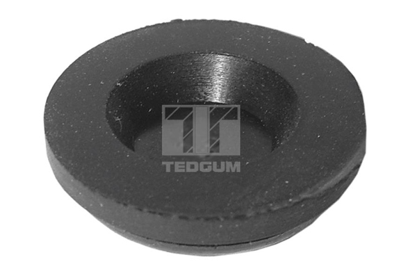 Afdichtings- / beschermingsstop Tedgum 00822937