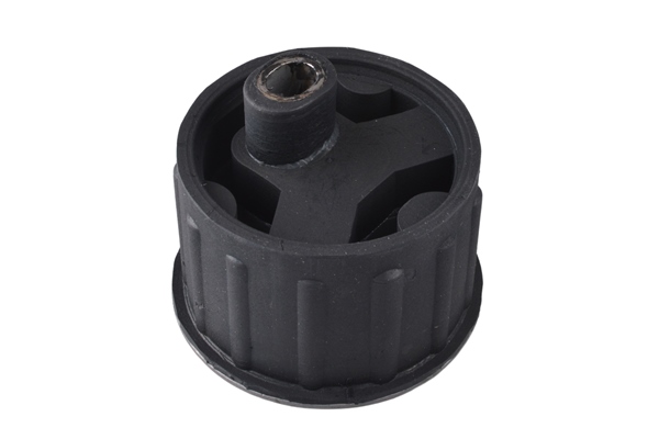 Motorsteun Tedgum 01004254