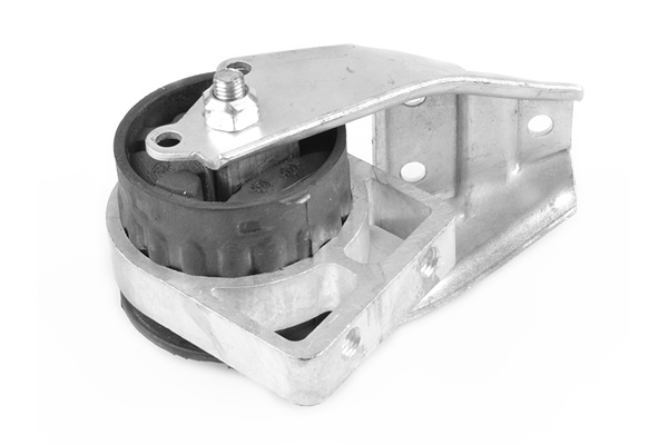 Tedgum Motorsteun 01008480