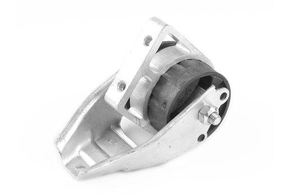 Tedgum Motorsteun 01008480