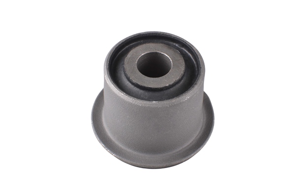 Draagarm-/ reactiearm lager Tedgum 01008770