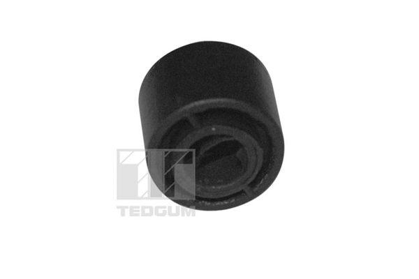 Stabilisatorstang rubber Tedgum 01019436