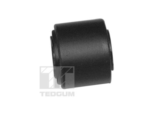 Tedgum Stabilisatorstang rubber 01019436