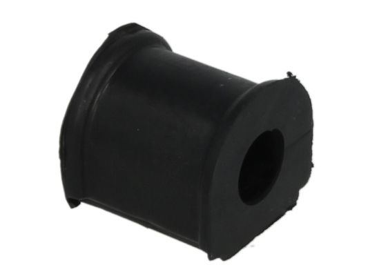Stabilisatorstang rubber Tedgum 01100720