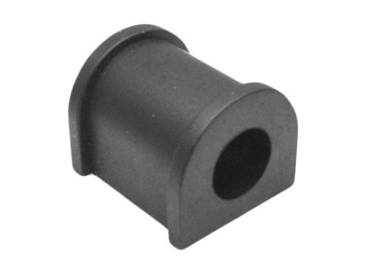 Stabilisatorstang rubber Tedgum 01101378