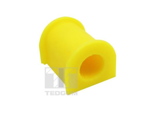 Stabilisatorstang rubber Tedgum 01109985