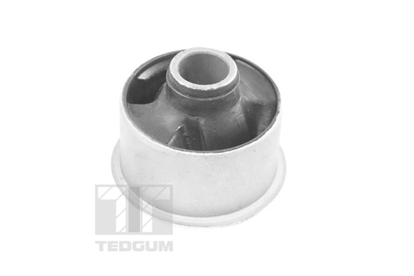 Tedgum Draagarm-/ reactiearm lager 01135331