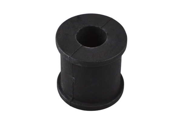 Stabilisatorstang rubber Tedgum 01135430