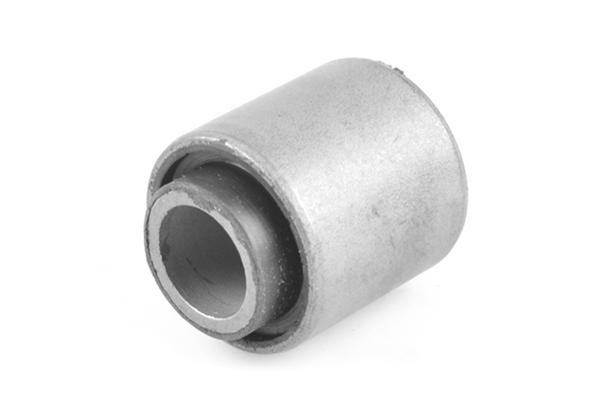 Draagarm-/ reactiearm lager Tedgum 01138674