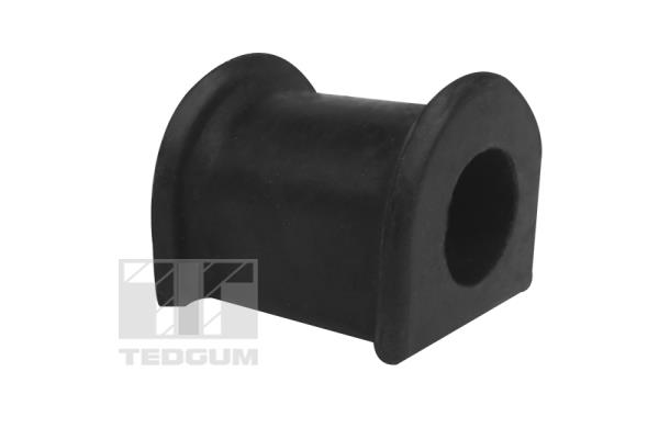 Stabilisatorstang rubber Tedgum 01138898