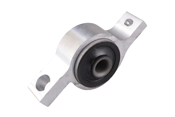 Draagarm-/ reactiearm lager Tedgum 01139864