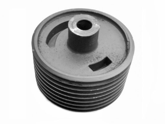 Motorsteun Tedgum 01140842