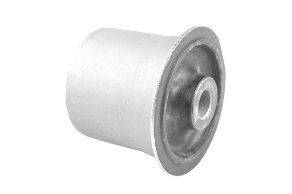 Tedgum Draagarm-/ reactiearm lager 01140852