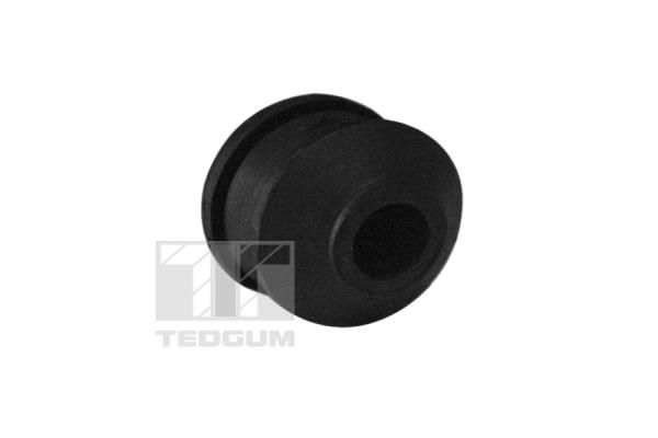 Stabilisatorstang rubber Tedgum 01143535