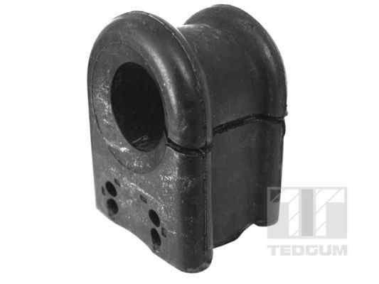 Stabilisatorstang rubber Tedgum 01144346