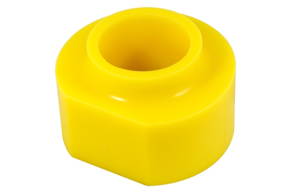 Tedgum Veerschotel 01149320