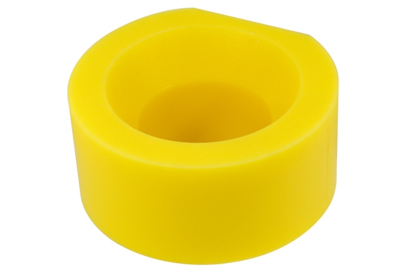 Tedgum Veerschotel 01149320