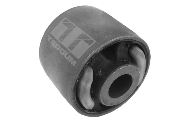 Draagarm-/ reactiearm lager Tedgum 01164142