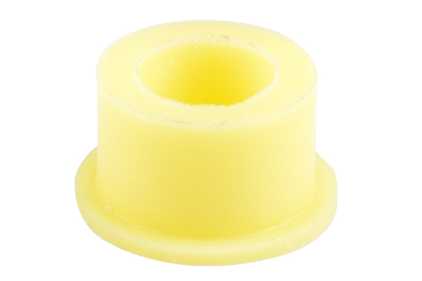 Draagarm-/ reactiearm lager Tedgum 01168026