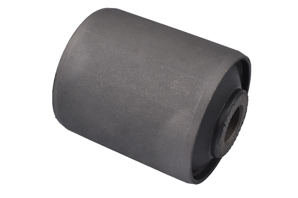 Draagarm-/ reactiearm lager Tedgum 01169797