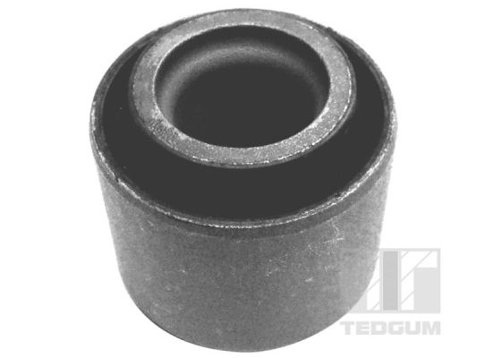 Draagarm-/ reactiearm lager Tedgum 01216376