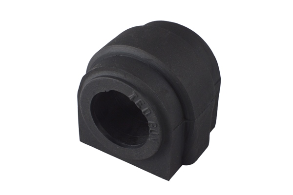 Stabilisatorstang rubber Tedgum 01294590